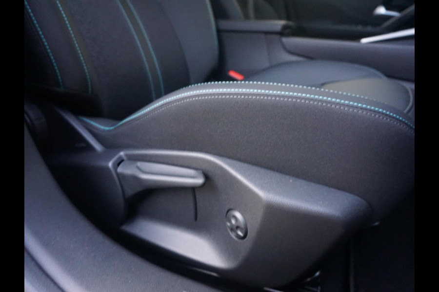 Peugeot 308 SW 1.6 Plug-in Hybrid 180 Allure Avantage