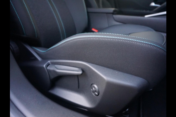 Peugeot 308 SW 1.6 Plug-in Hybrid 180 Allure Avantage