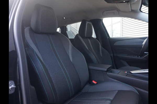 Peugeot 308 SW 1.6 Plug-in Hybrid 180 Allure Avantage