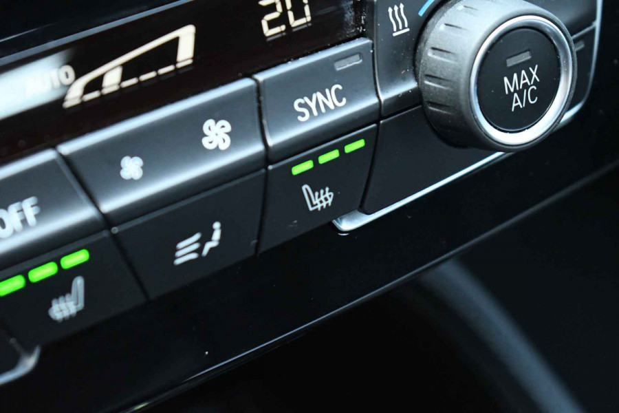 BMW X1 xDrive25e M-Sport Pano El-zetels Camera Carplay El-klep Shadowline