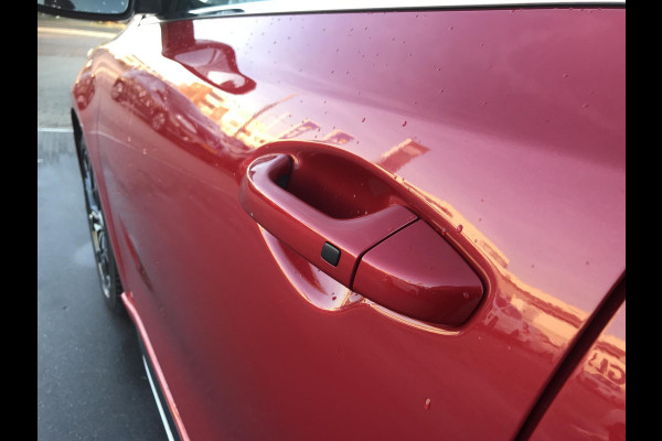 Kia Ceed 1.0 GT-Line 120PK 7 JAAR GARANTIE