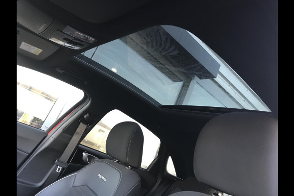 Kia Ceed 1.0 GT-Line 120PK 7 JAAR GARANTIE