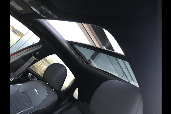 Kia Ceed 1.0 GT-Line 120PK 7 JAAR GARANTIE