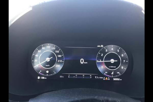 Kia Ceed 1.0 GT-Line 120PK 7 JAAR GARANTIE