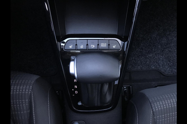 Kia Stonic 1.0 DynamicPlusLine Automaat Trekhaak 7 JAAR GAR.