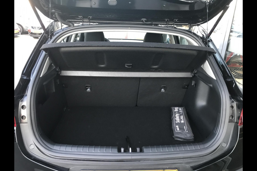 Kia Stonic 1.0 DynamicPlusLine Automaat 7 JAAR GARANTIE