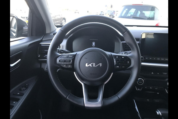 Kia Stonic 1.0 DynamicPlusLine Automaat 7 JAAR GARANTIE