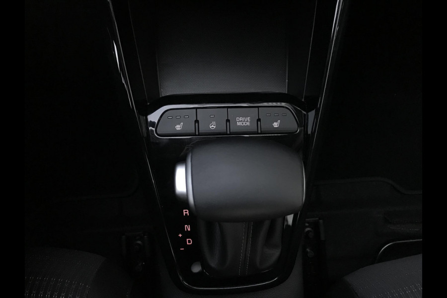 Kia Stonic 1.0 DynamicPlusLine Automaat 7 JAAR GARANTIE