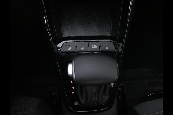 Kia Stonic 1.0 DynamicPlusLine Automaat 7 JAAR GARANTIE
