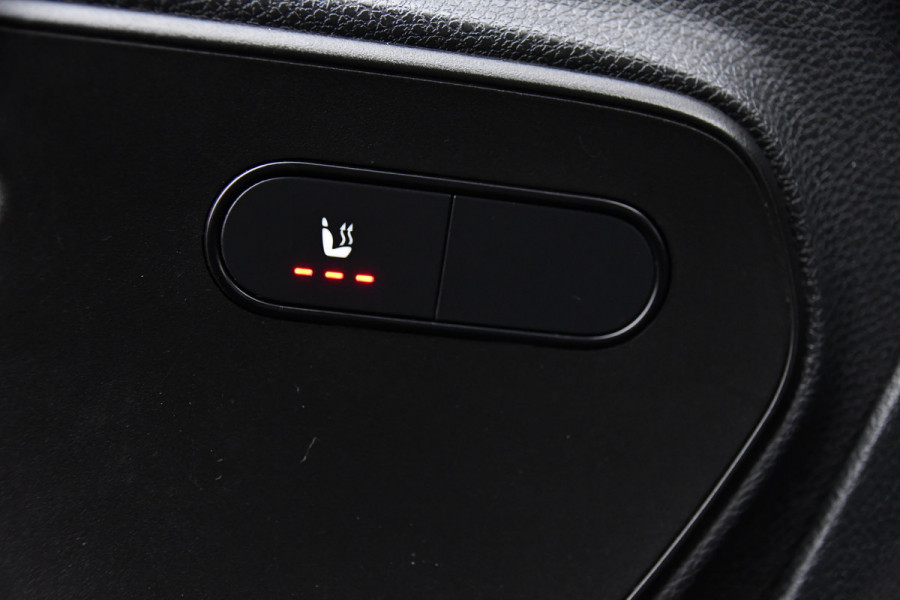 Mercedes-Benz Sprinter 317 1.9 CDI L2H2 RWD PB Edition Cruise, Camera, Carplay, Stoelverwarming, 170pk, Automaat, Trekhaak, Standkachel, Leder, Uniek!