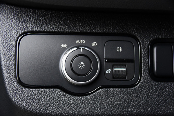 Mercedes-Benz Sprinter 317 1.9 CDI L2H2 RWD PB Edition Cruise, Camera, Carplay, Stoelverwarming, 170pk, Automaat, Trekhaak, Standkachel, Leder, Uniek!