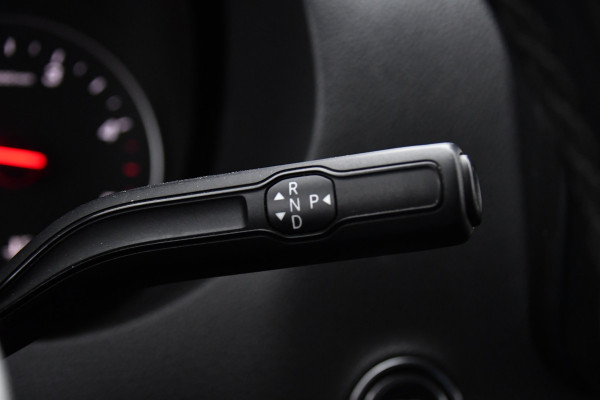 Mercedes-Benz Sprinter 317 1.9 CDI L2H2 RWD PB Edition Cruise, Camera, Carplay, Stoelverwarming, 170pk, Automaat, Trekhaak, Standkachel, Leder, Uniek!