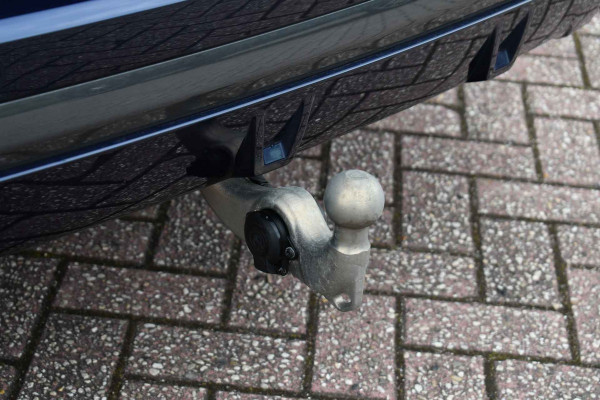 BMW X5 xDrive50e M-Sport Pro Pano Trekh ACC Comfstoel HUD 360