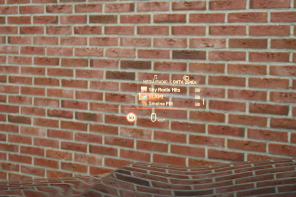 BMW X5 xDrive50e M-Sport Pro Pano Trekh ACC Comfstoel HUD 360