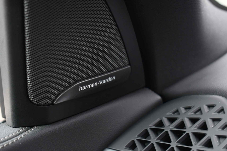 BMW X5 xDrive50e M-Sport Pro Pano Trekh ACC Comfstoel HUD 360