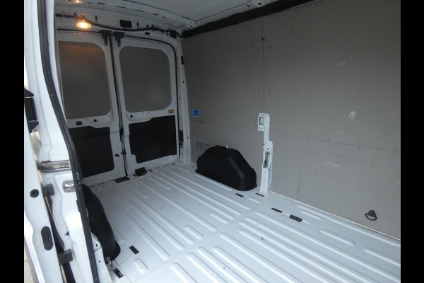 Ford Transit 310 2.0 TDCI L2H2 Trend*autom*navi/cam* 3-zits*