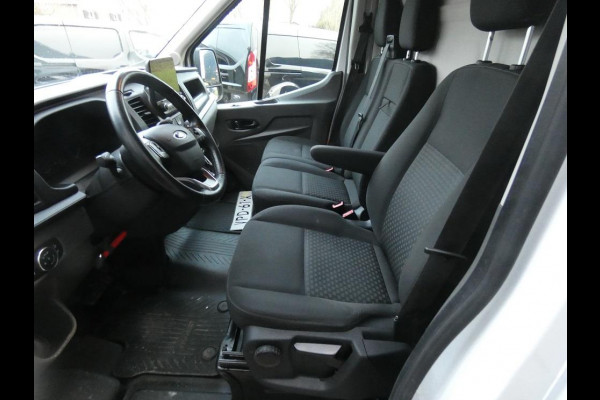 Ford Transit 310 2.0 TDCI L2H2 Trend*autom*navi/cam* 3-zits*