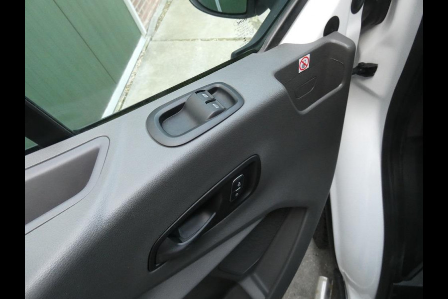 Ford Transit 310 2.0 TDCI L2H2 Trend*autom*navi/cam* 3-zits*