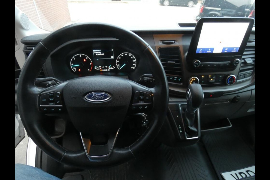Ford Transit 310 2.0 TDCI L2H2 Trend*autom*navi/cam* 3-zits*