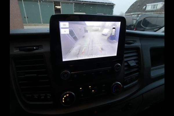 Ford Transit 310 2.0 TDCI L2H2 Trend*autom*navi/cam* 3-zits*