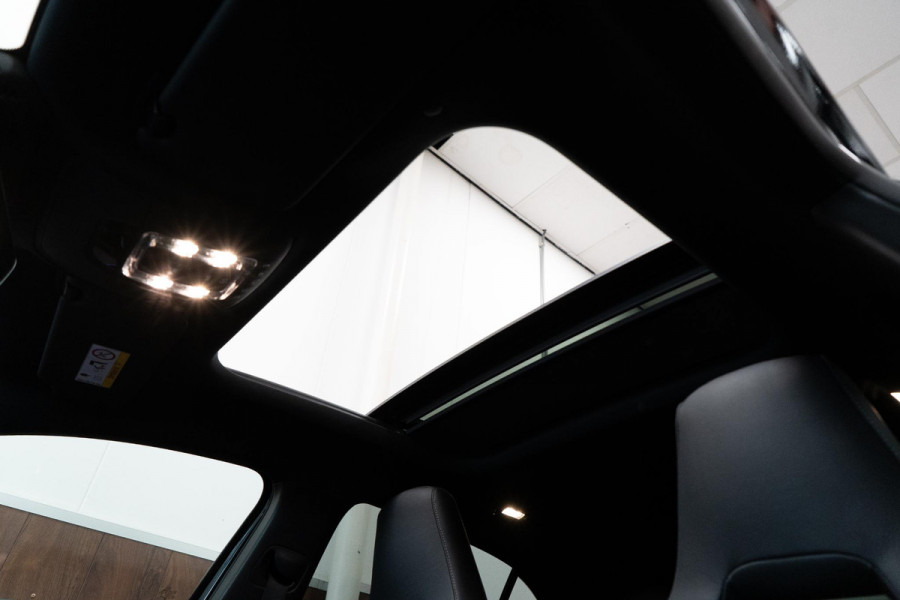 Mercedes-Benz A-Klasse AMG 45 S 4MATIC+ ED.1|VOL|PANO|HUD|LEDER|PERFORMANCE|STOELKOELING