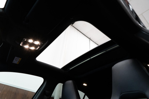 Mercedes-Benz A-Klasse AMG 45 S 4MATIC+ ED.1|VOL|PANO|HUD|LEDER|PERFORMANCE|STOELKOELING