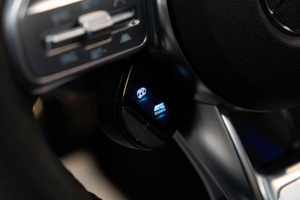 Mercedes-Benz A-Klasse AMG 45 S 4MATIC+ ED.1|VOL|PANO|HUD|LEDER|PERFORMANCE|STOELKOELING