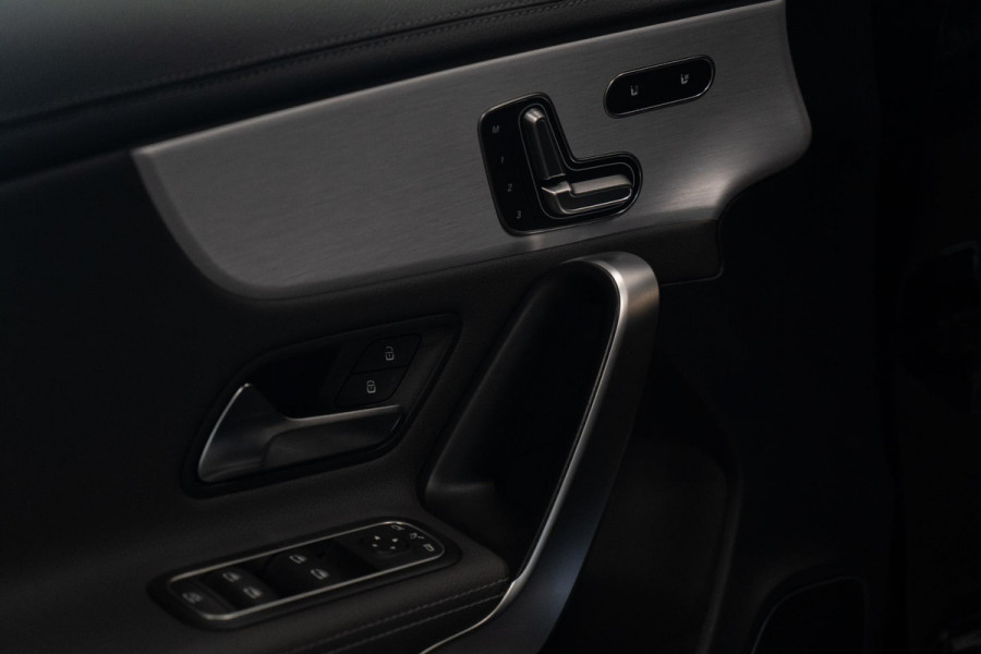 Mercedes-Benz A-Klasse AMG 45 S 4MATIC+ ED.1|VOL|PANO|HUD|LEDER|PERFORMANCE|STOELKOELING