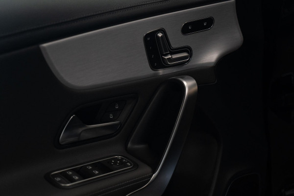 Mercedes-Benz A-Klasse AMG 45 S 4MATIC+ ED.1|VOL|PANO|HUD|LEDER|PERFORMANCE|STOELKOELING