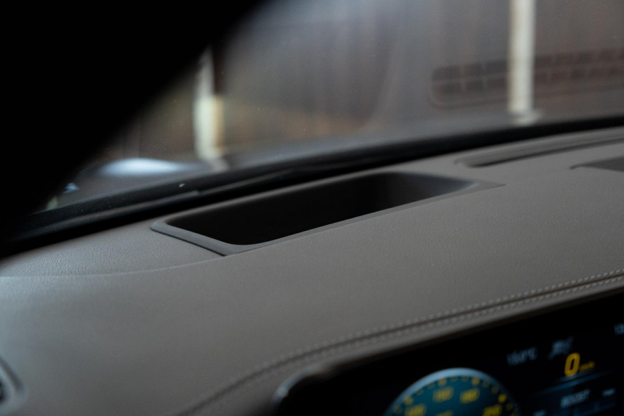 Mercedes-Benz A-Klasse AMG 45 S 4MATIC+ ED.1|VOL|PANO|HUD|LEDER|PERFORMANCE|STOELKOELING