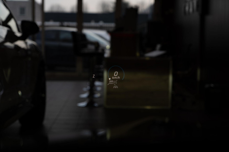 Mercedes-Benz A-Klasse AMG 45 S 4MATIC+ ED.1|VOL|PANO|HUD|LEDER|PERFORMANCE|STOELKOELING