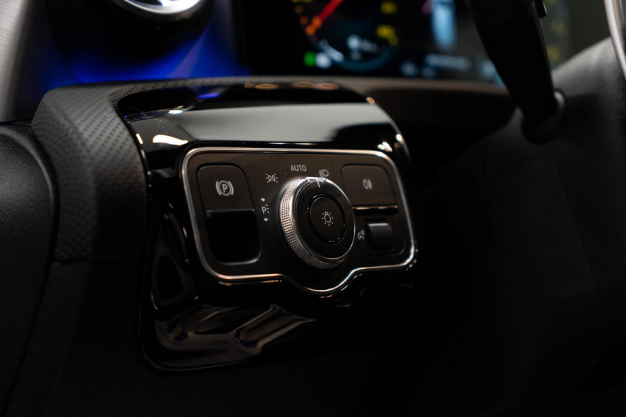 Mercedes-Benz A-Klasse AMG 45 S 4MATIC+ ED.1|VOL|PANO|HUD|LEDER|PERFORMANCE|STOELKOELING