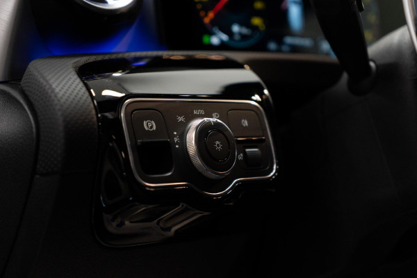Mercedes-Benz A-Klasse AMG 45 S 4MATIC+ ED.1|VOL|PANO|HUD|LEDER|PERFORMANCE|STOELKOELING