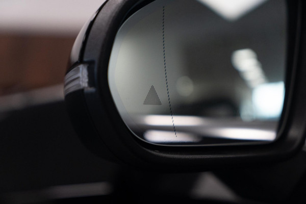 Mercedes-Benz A-Klasse AMG 45 S 4MATIC+ ED.1|VOL|PANO|HUD|LEDER|PERFORMANCE|STOELKOELING