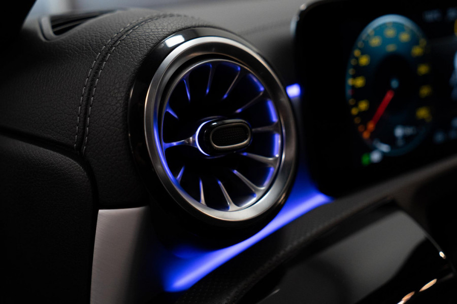 Mercedes-Benz A-Klasse AMG 45 S 4MATIC+ ED.1|VOL|PANO|HUD|LEDER|PERFORMANCE|STOELKOELING