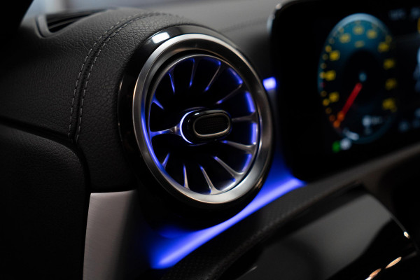 Mercedes-Benz A-Klasse AMG 45 S 4MATIC+ ED.1|VOL|PANO|HUD|LEDER|PERFORMANCE|STOELKOELING