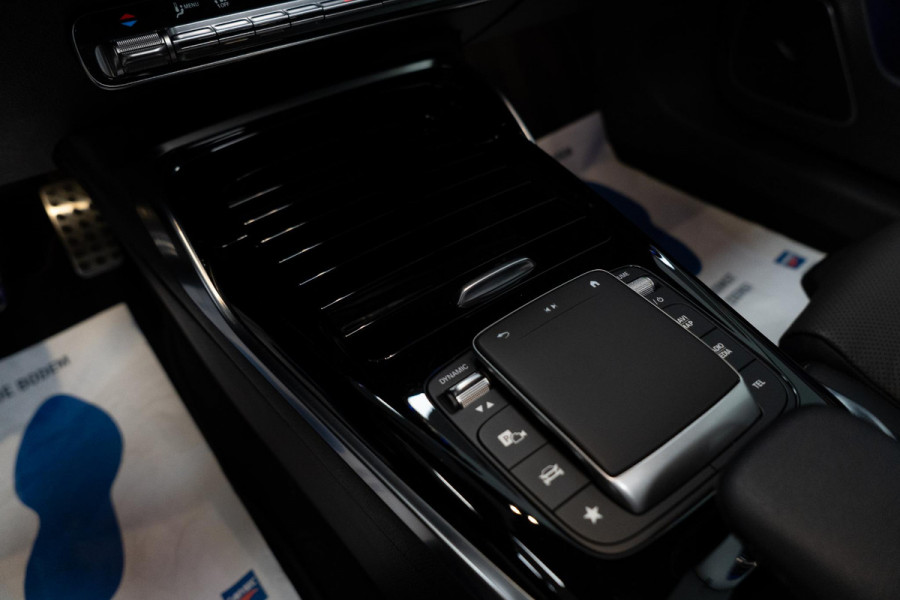 Mercedes-Benz A-Klasse AMG 45 S 4MATIC+ ED.1|VOL|PANO|HUD|LEDER|PERFORMANCE|STOELKOELING