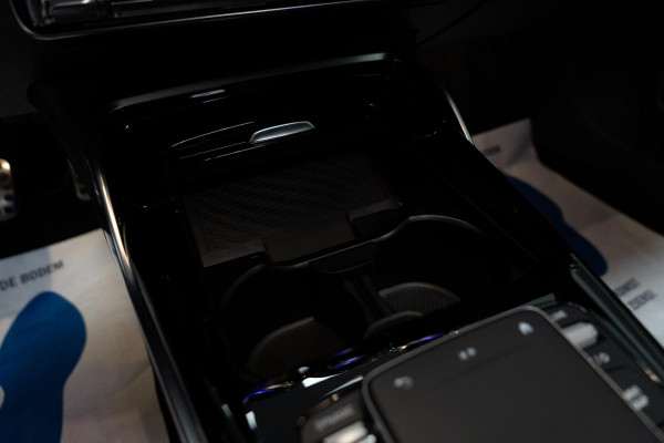 Mercedes-Benz A-Klasse AMG 45 S 4MATIC+ ED.1|VOL|PANO|HUD|LEDER|PERFORMANCE|STOELKOELING