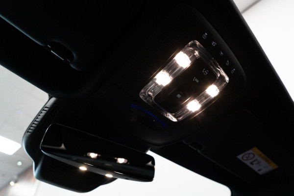 Mercedes-Benz A-Klasse AMG 45 S 4MATIC+ ED.1|VOL|PANO|HUD|LEDER|PERFORMANCE|STOELKOELING