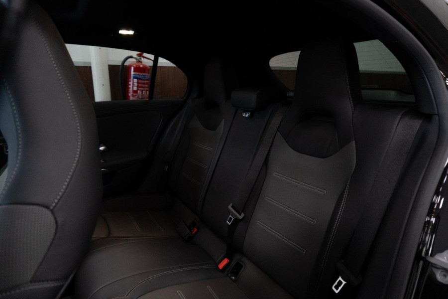 Mercedes-Benz A-Klasse AMG 45 S 4MATIC+ ED.1|VOL|PANO|HUD|LEDER|PERFORMANCE|STOELKOELING