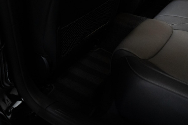 Mercedes-Benz A-Klasse AMG 45 S 4MATIC+ ED.1|VOL|PANO|HUD|LEDER|PERFORMANCE|STOELKOELING