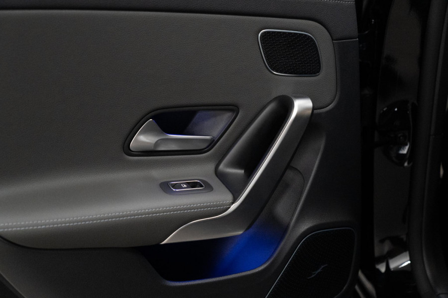 Mercedes-Benz A-Klasse AMG 45 S 4MATIC+ ED.1|VOL|PANO|HUD|LEDER|PERFORMANCE|STOELKOELING