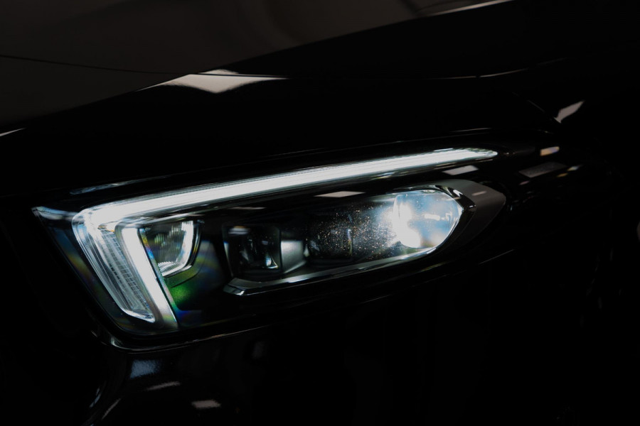 Mercedes-Benz A-Klasse AMG 45 S 4MATIC+ ED.1|VOL|PANO|HUD|LEDER|PERFORMANCE|STOELKOELING