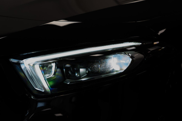 Mercedes-Benz A-Klasse AMG 45 S 4MATIC+ ED.1|VOL|PANO|HUD|LEDER|PERFORMANCE|STOELKOELING