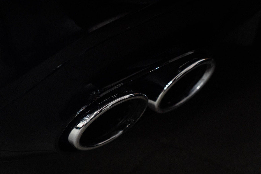 Mercedes-Benz A-Klasse AMG 45 S 4MATIC+ ED.1|VOL|PANO|HUD|LEDER|PERFORMANCE|STOELKOELING