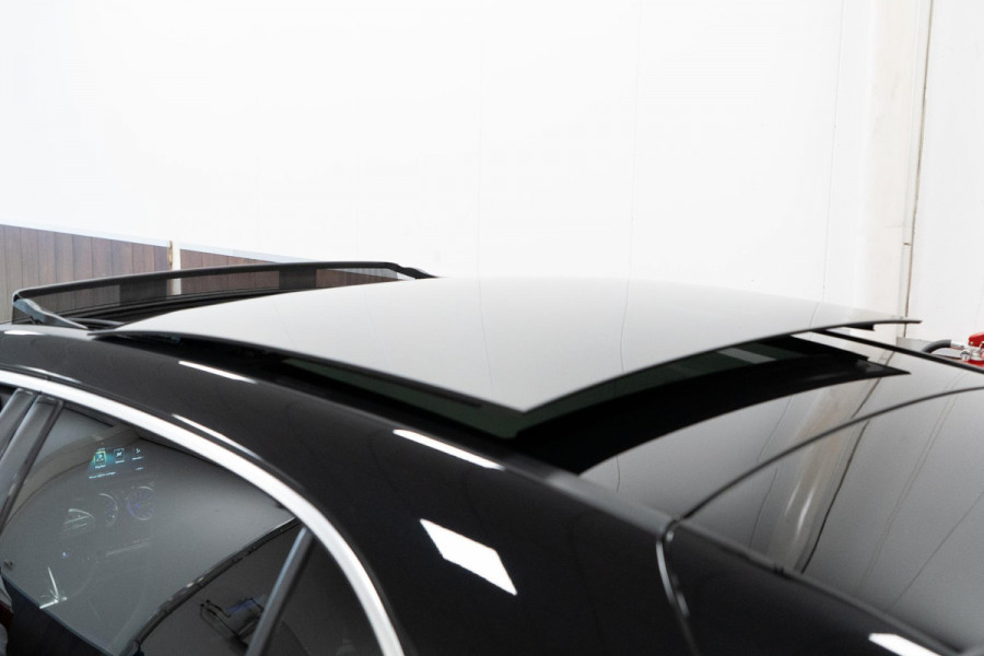 Mercedes-Benz A-Klasse AMG 45 S 4MATIC+ ED.1|VOL|PANO|HUD|LEDER|PERFORMANCE|STOELKOELING