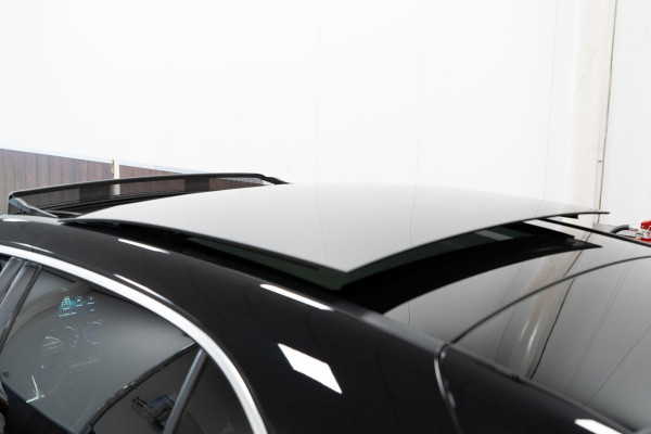 Mercedes-Benz A-Klasse AMG 45 S 4MATIC+ ED.1|VOL|PANO|HUD|LEDER|PERFORMANCE|STOELKOELING