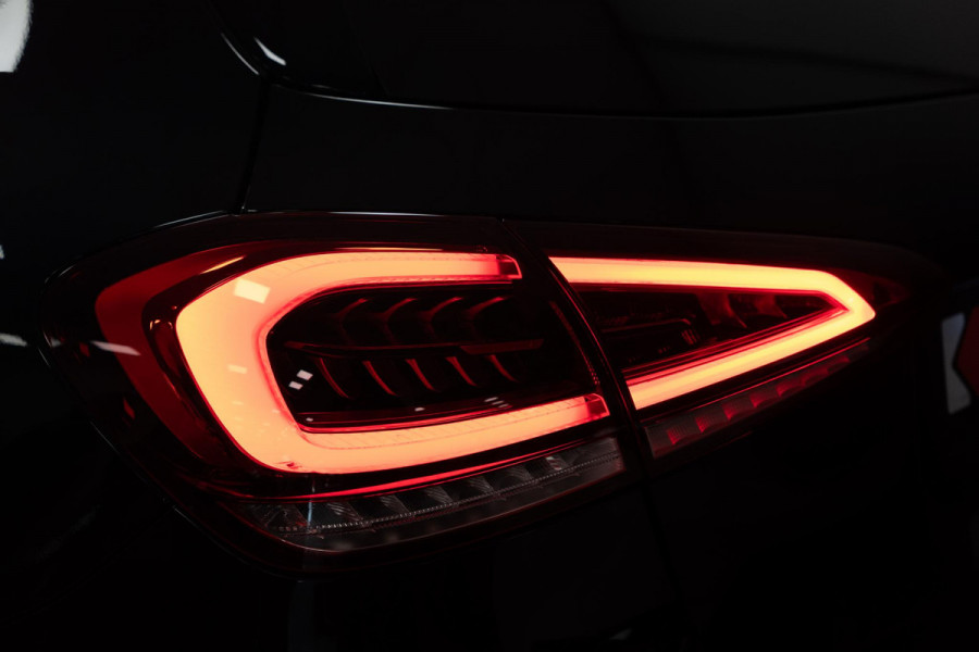 Mercedes-Benz A-Klasse AMG 45 S 4MATIC+ ED.1|VOL|PANO|HUD|LEDER|PERFORMANCE|STOELKOELING