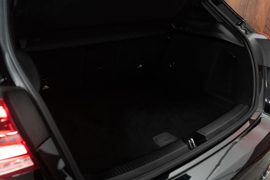 Mercedes-Benz A-Klasse AMG 45 S 4MATIC+ ED.1|VOL|PANO|HUD|LEDER|PERFORMANCE|STOELKOELING