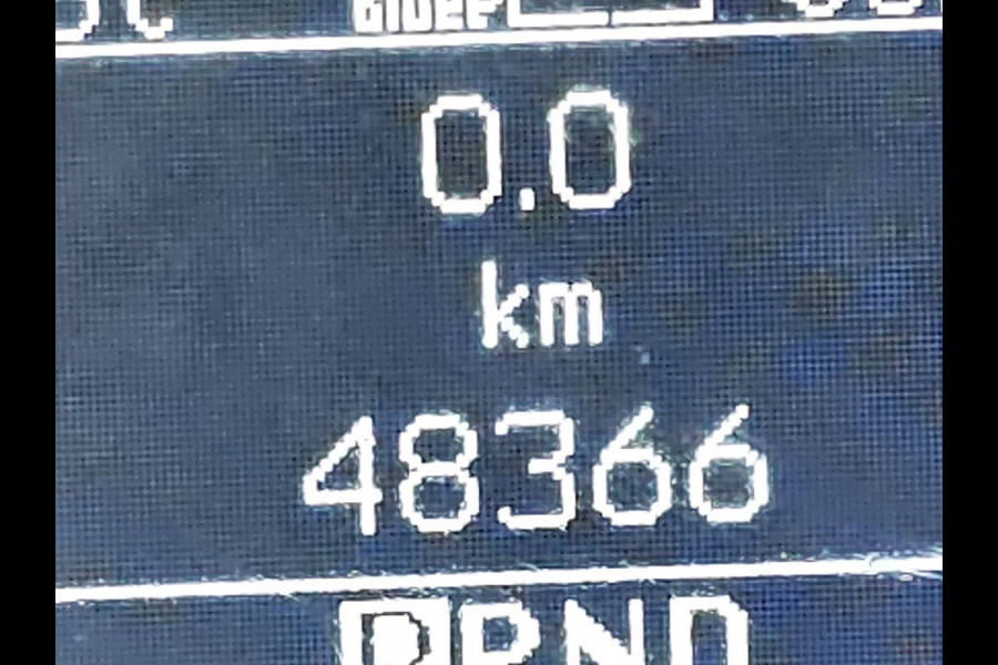 Mercedes-Benz Sprinter 315 1.9 CDI L2H2 Automaat PDC Camera Airco RWD Camera 150Pk Euro6!